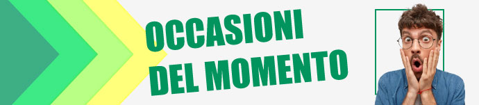 Occasioni